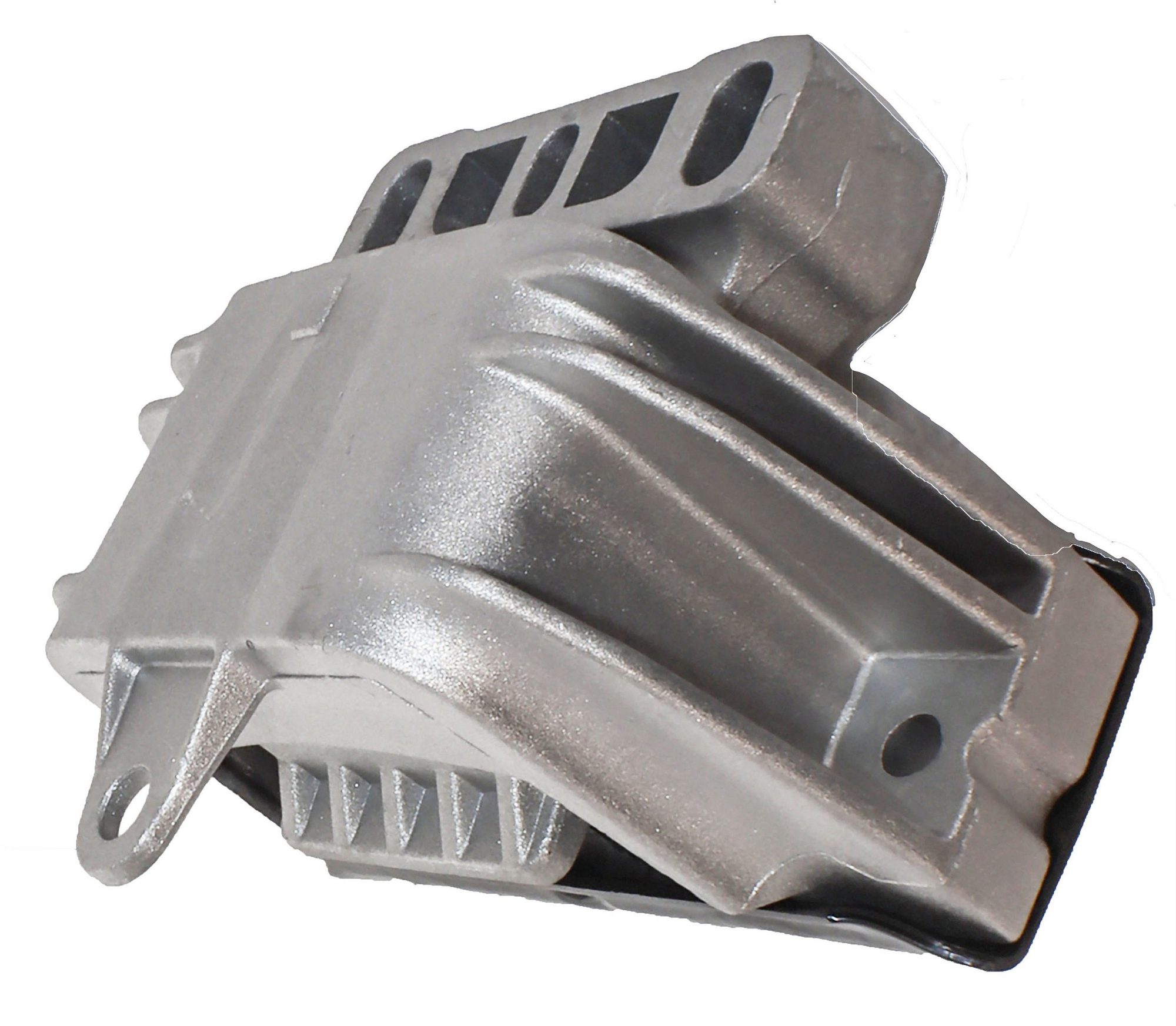 Transmission Mount | Westar EM-7360 Fits Volkswagen Beetle 1998-2010 Automatic