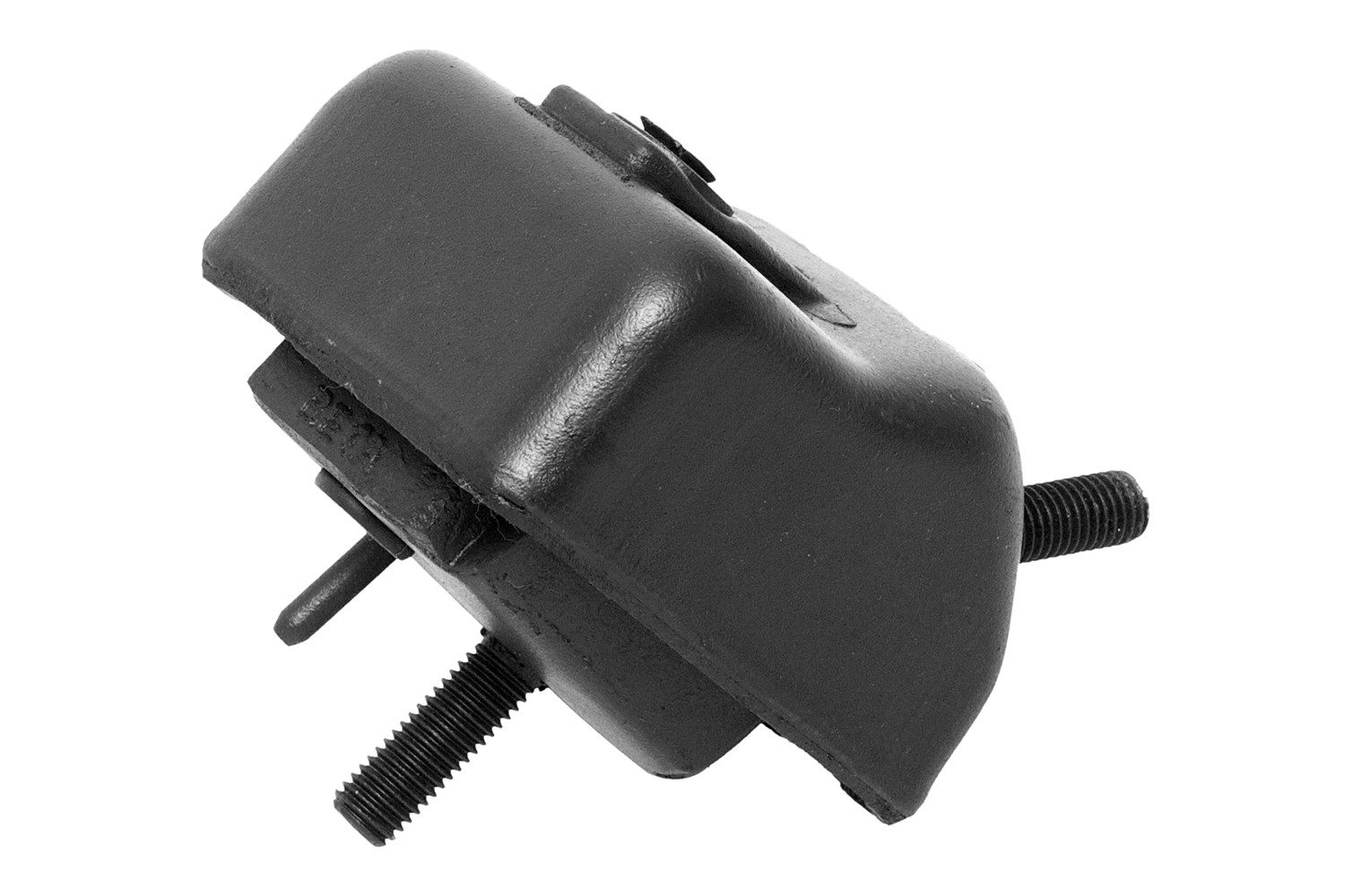 Engine Mount | Westar EM-2853 Fits Ford Mazda