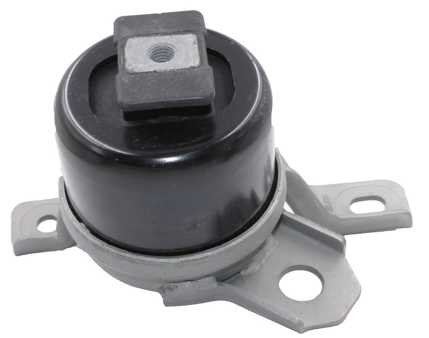 Engine Mount | Westar EM-7242 Fits Volvo Land Rover Jaguar