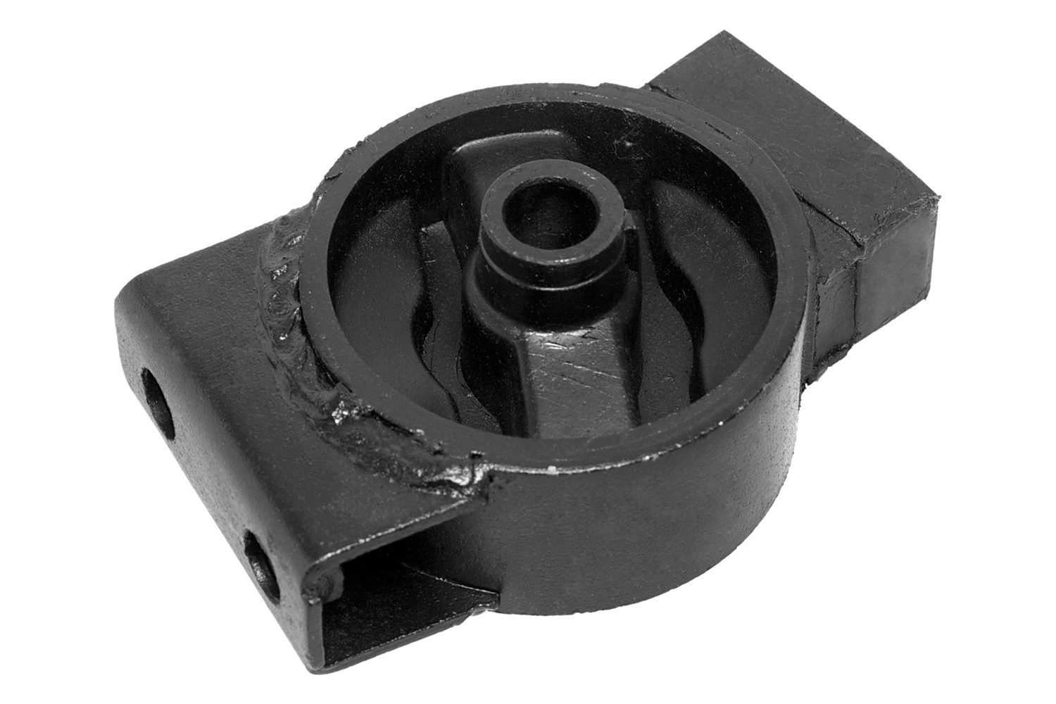 Engine Mount | Westar EM-8192 Fits Toyota Lexus