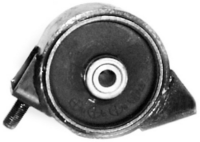 Rear Engine Mount | Westar EM-8775 Fits Hyundai