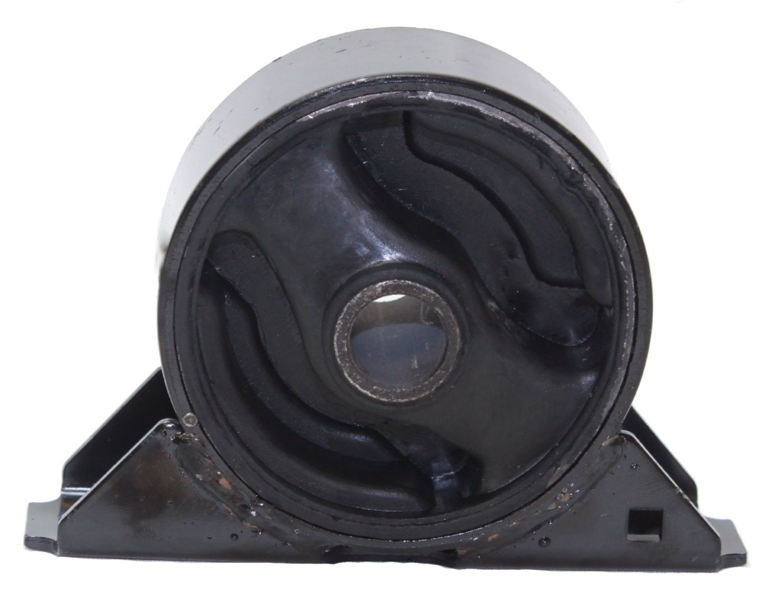 Front Engine Mount | Westar EM-9037 Fits Mitsubishi Mirage 1997-2002