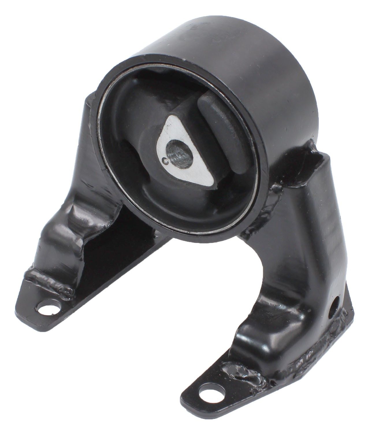 Engine Mount | Westar EM-4015