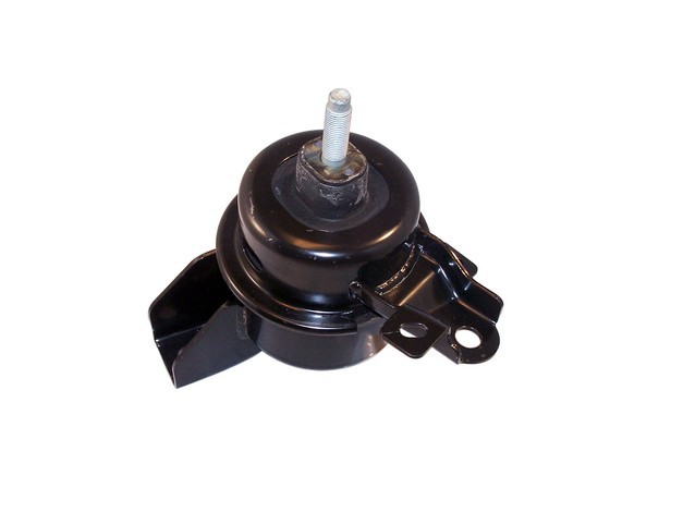 4-Piece Front Right Front Rear Engine & Auto Trans Mount Set for 2007-2010 Kia Rondo — image 7