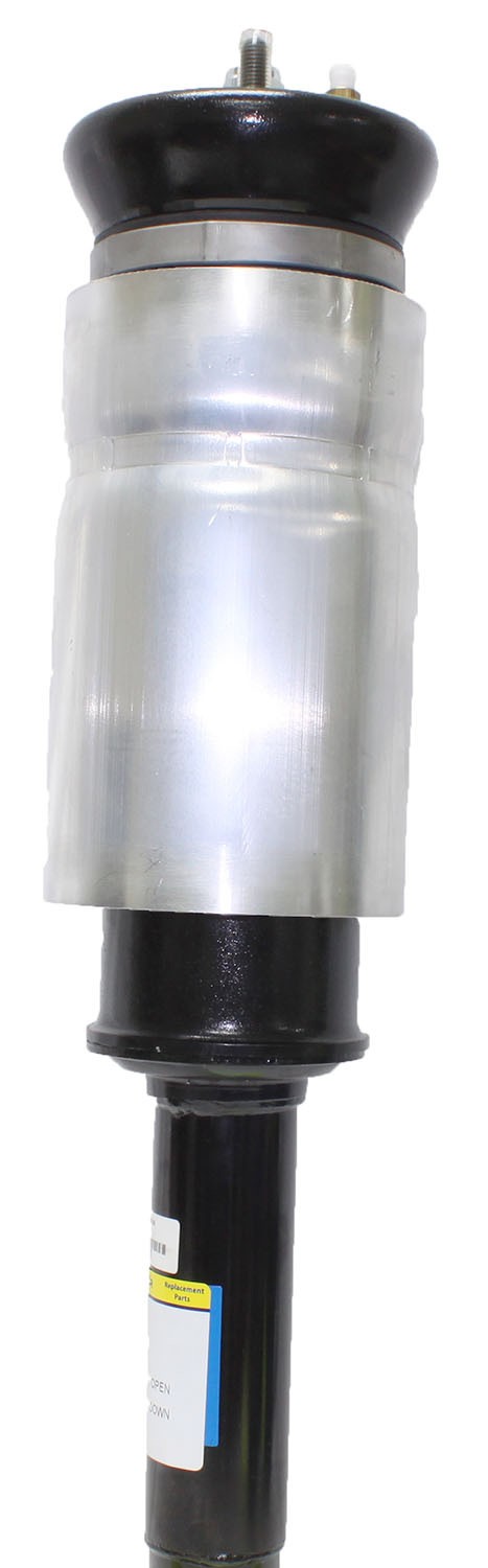 Front Air Suspension Strut | Westar AS-7347 Fits Land Rover
