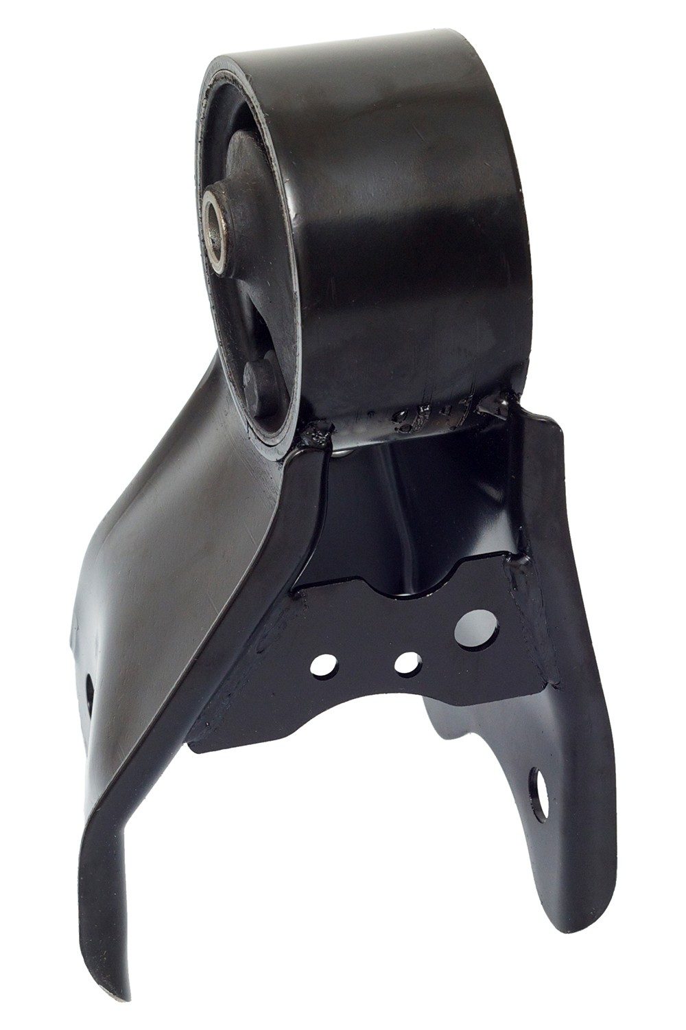 Front Engine Mount | Westar EM-2855 Fits Mercury Nissan