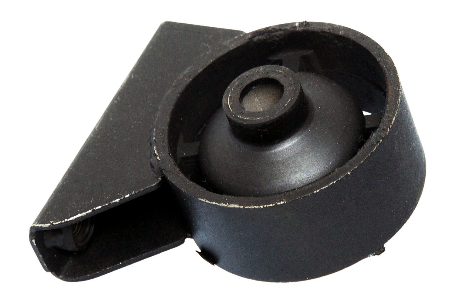 Front Engine Mount | Westar EM-8195 Fits Toyota