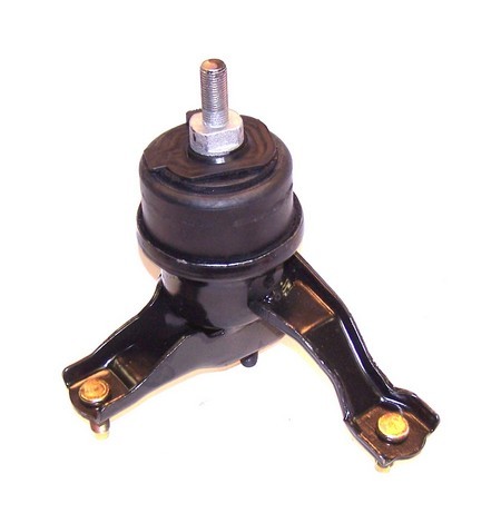 Engine Mount | Westar EM-9237 Fits Toyota