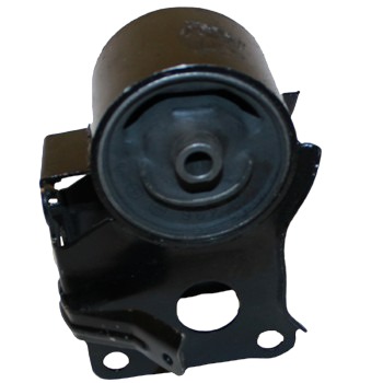 Rear Engine Mount | Westar EM-9547 Fits Nissan
