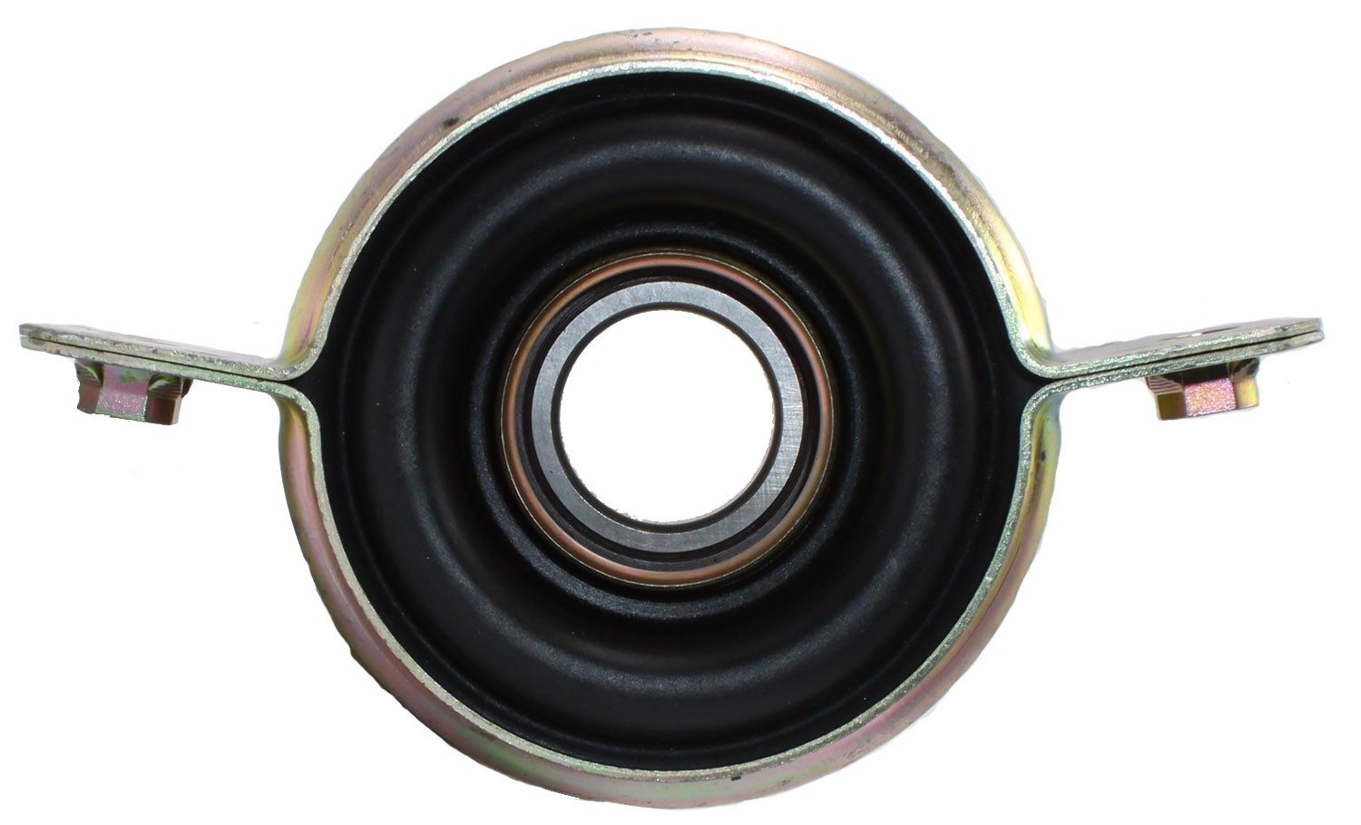 Drive Shaft Center Support | Westar DS-8532 Fits Toyota Pickup 1984-1988 — image 2