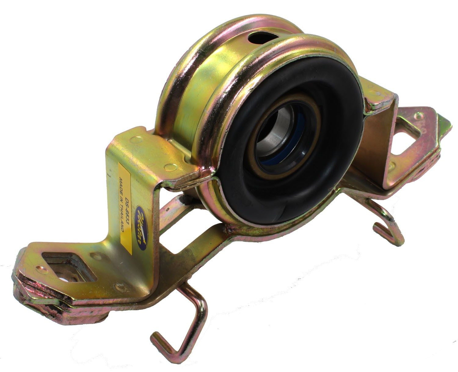 Drive Shaft Center Support | Westar DS-8533 Fits Toyota — image 2