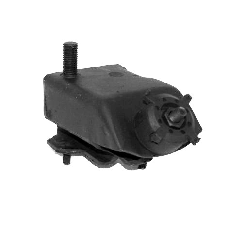Front Left Engine Mount | Westar EM-2682 Fits Ford Mercury