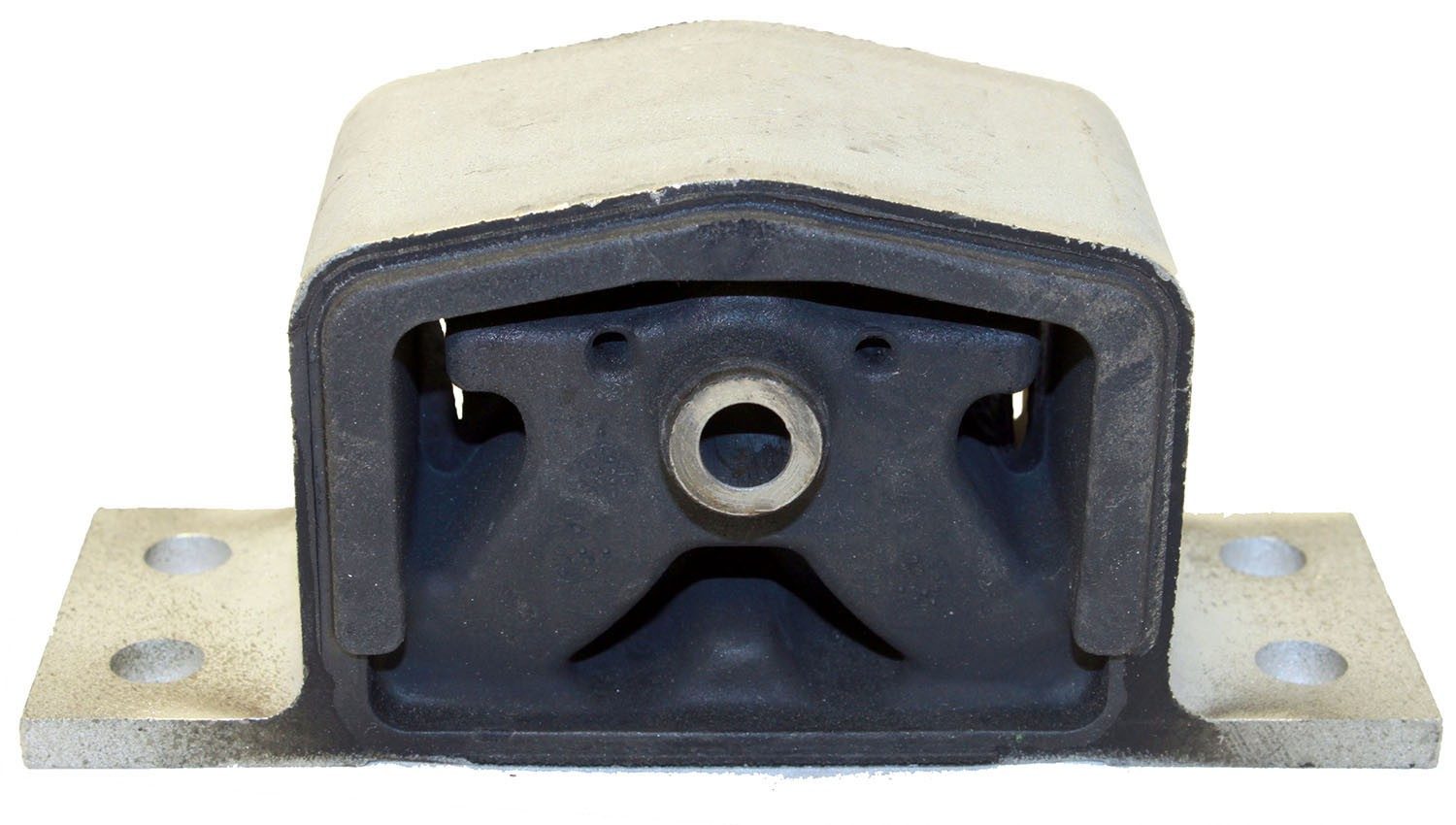 Transmission Mount | Westar EM-5911 Fits INFINITI Automatic