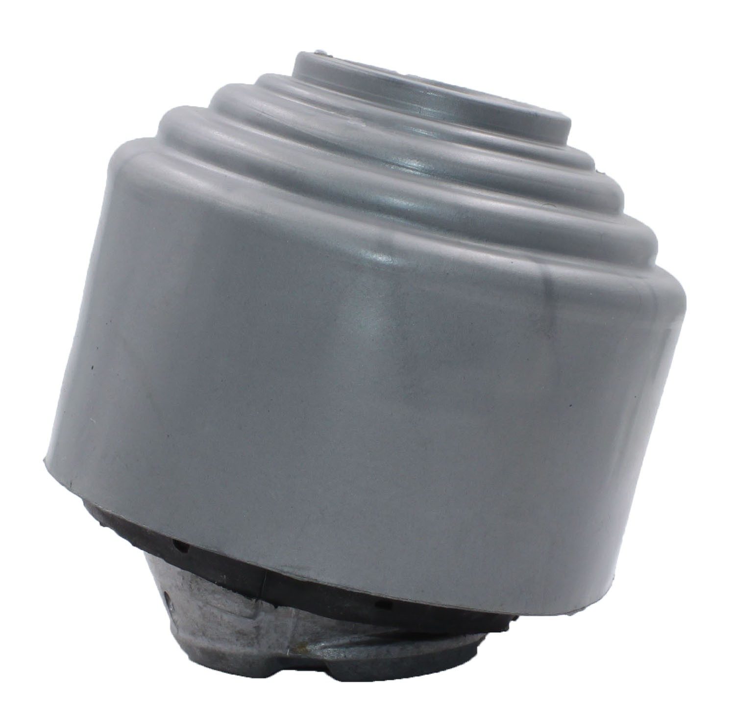 Front Engine Mount | Westar EM-7130 Fits Mercedes-Benz Chrysler