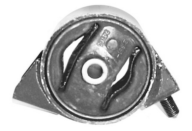Rear Engine Mount | Westar EM-8778 Fits Hyundai