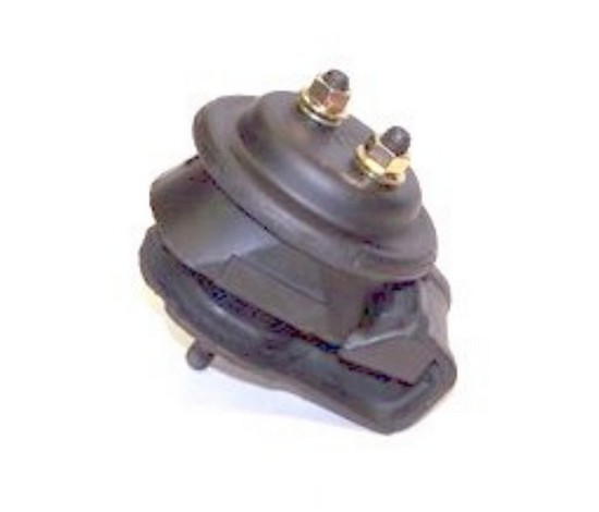 Front Engine Mount | Westar EM-9240 Fits Suzuki Chevrolet