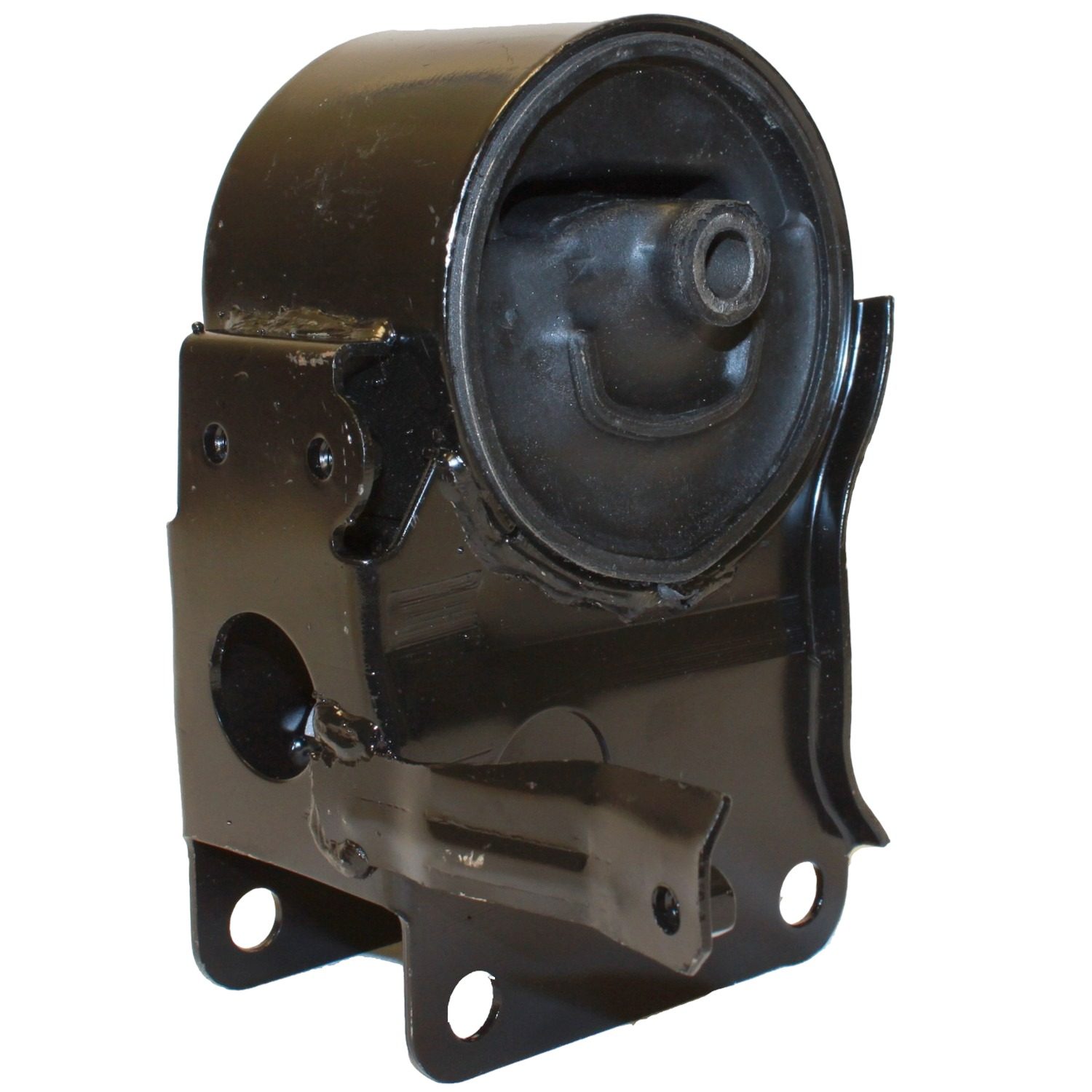 Rear Engine Mount | Westar EM-9548 Fits Nissan Quest 2004-2008