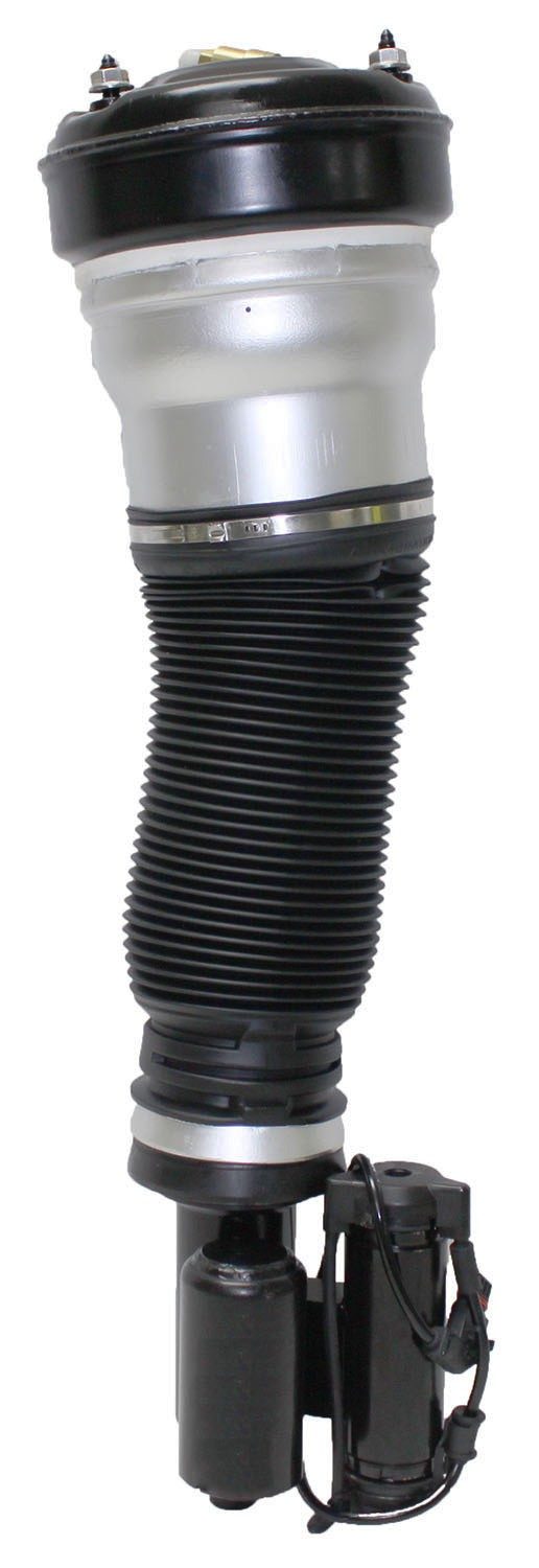 Front Right Air Suspension Strut | Westar AS-7349 Fits Mercedes-Benz — image 2