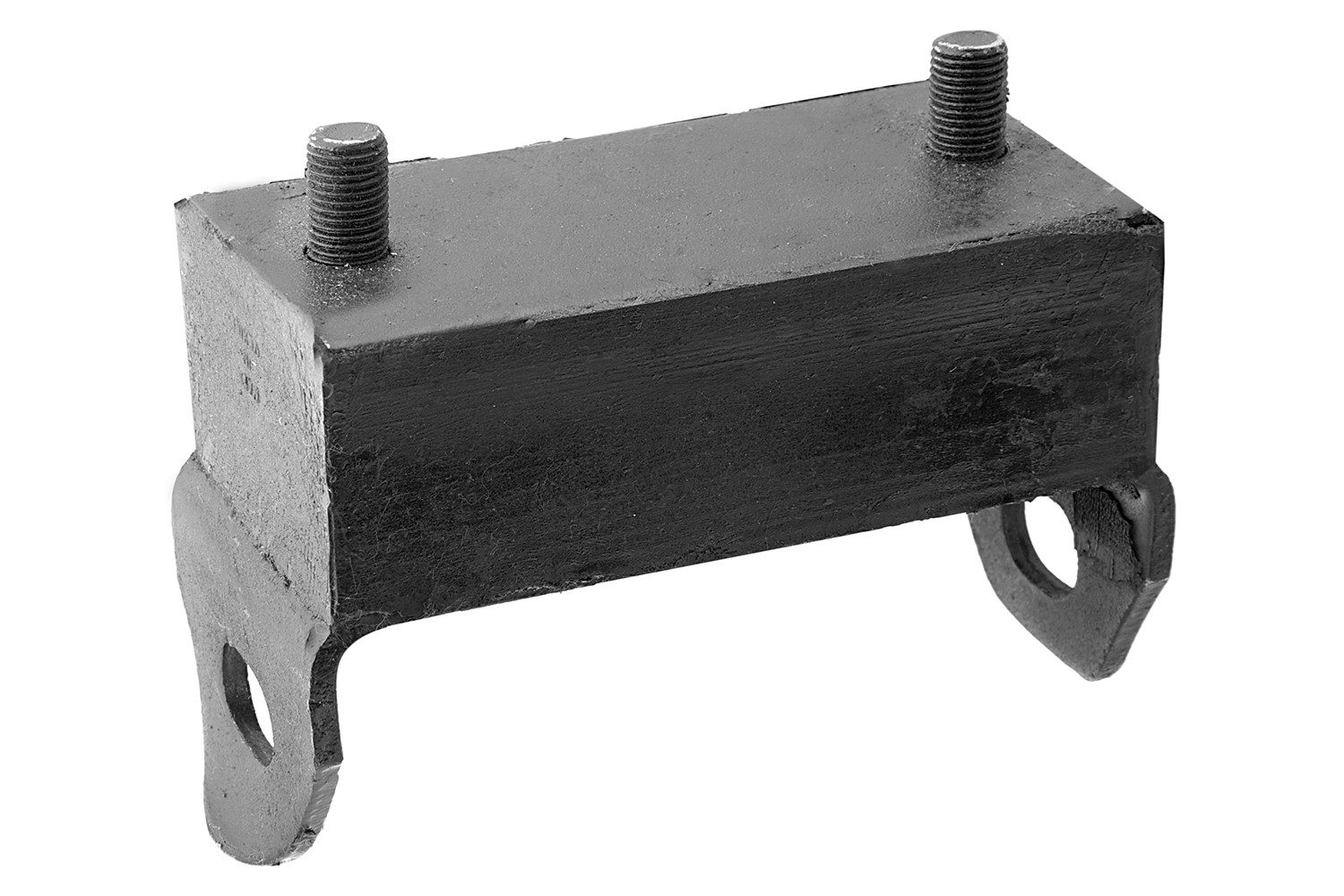 Front Right Engine Mount | Westar EM-2276 Fits Plymouth Dodge