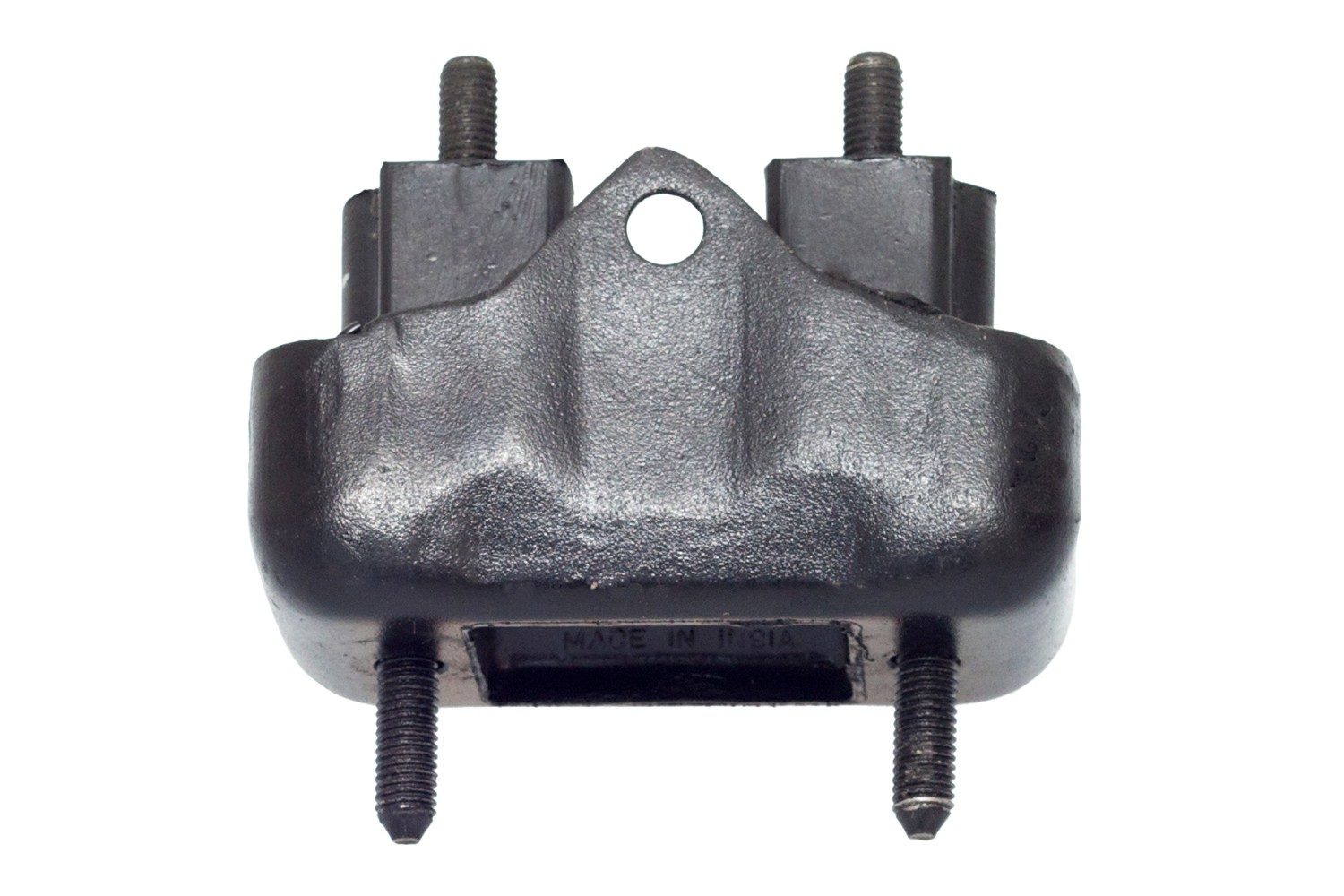 Left Automatic Transmission Mount | Westar EM-2783 Fits Cadillac