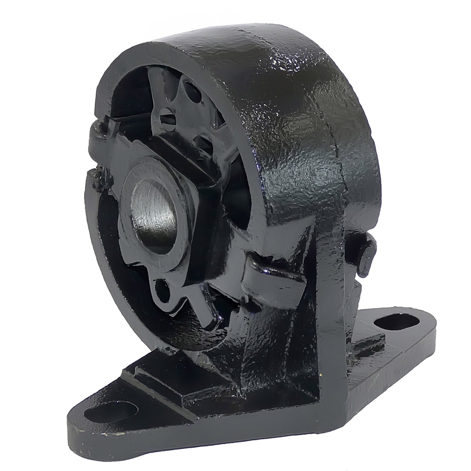 Front Engine Mount | Westar EM-5596 Fits Ford Mercury