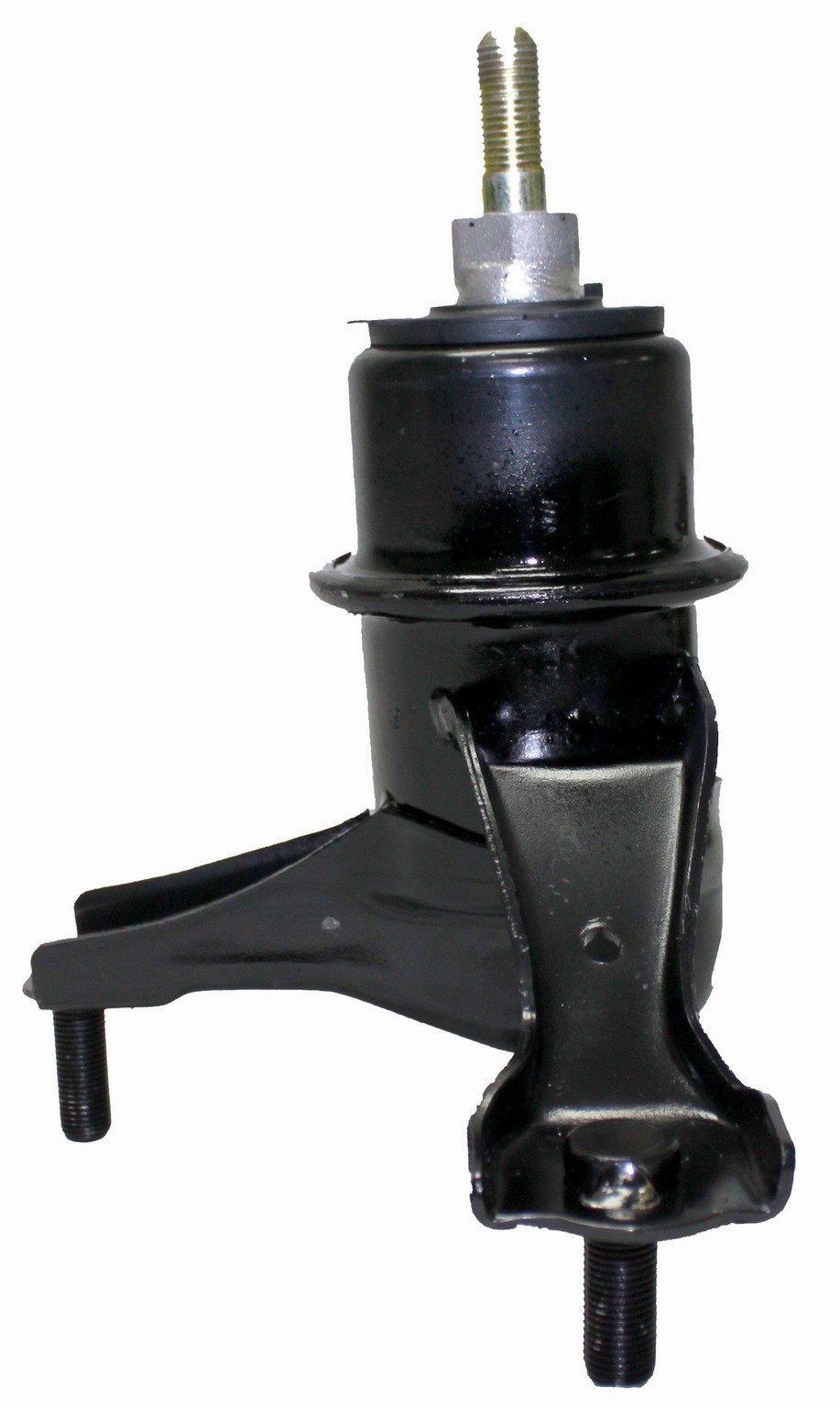 Engine Mount | Westar EM-9238 Fits Toyota Lexus