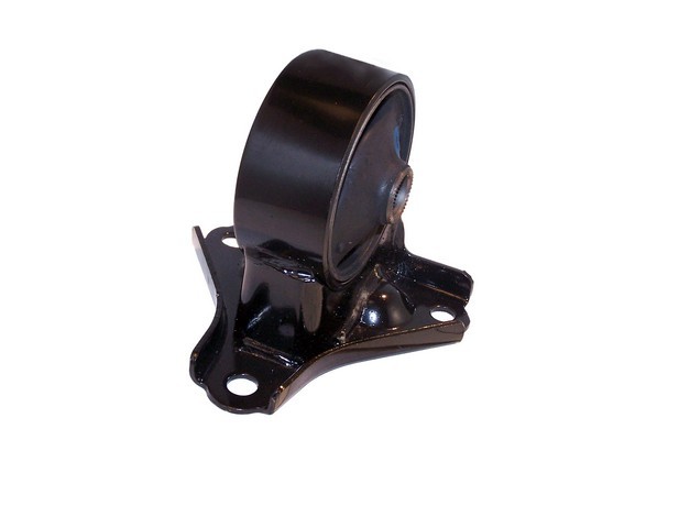 Front Engine Mount | Westar EM-9338 Fits Hyundai Kia