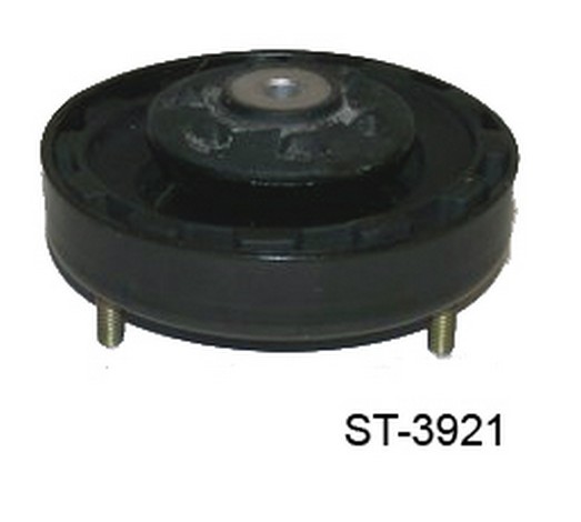 Rear Suspension Strut Mount | Westar ST-3921 Fits BMW