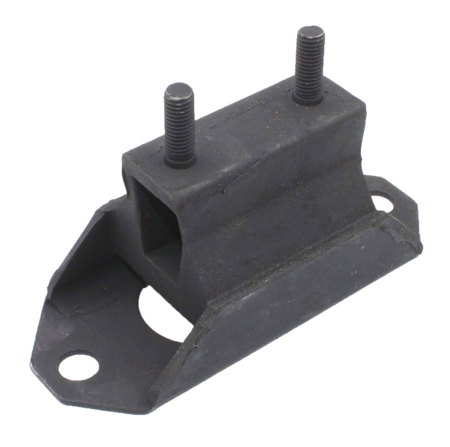 Transmission Mount | Westar EM-2784 Fits Ford Automatic