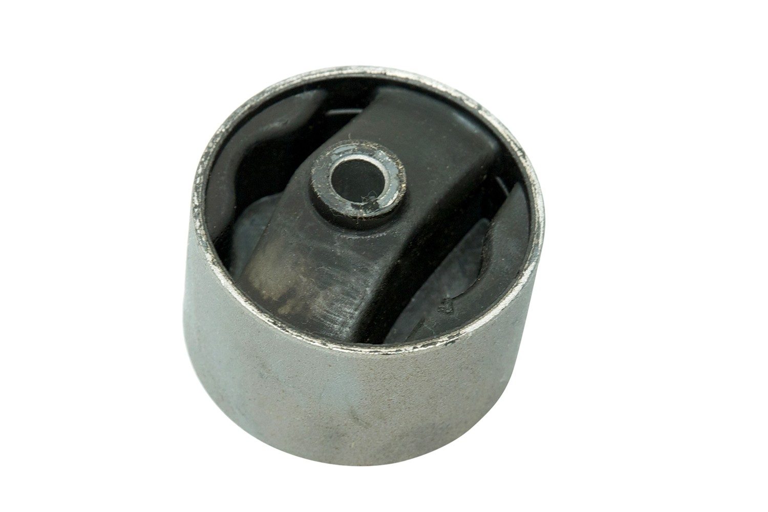 Rear Engine Mount | Westar EM-5420 Fits Chrysler Sebring 1995-1999