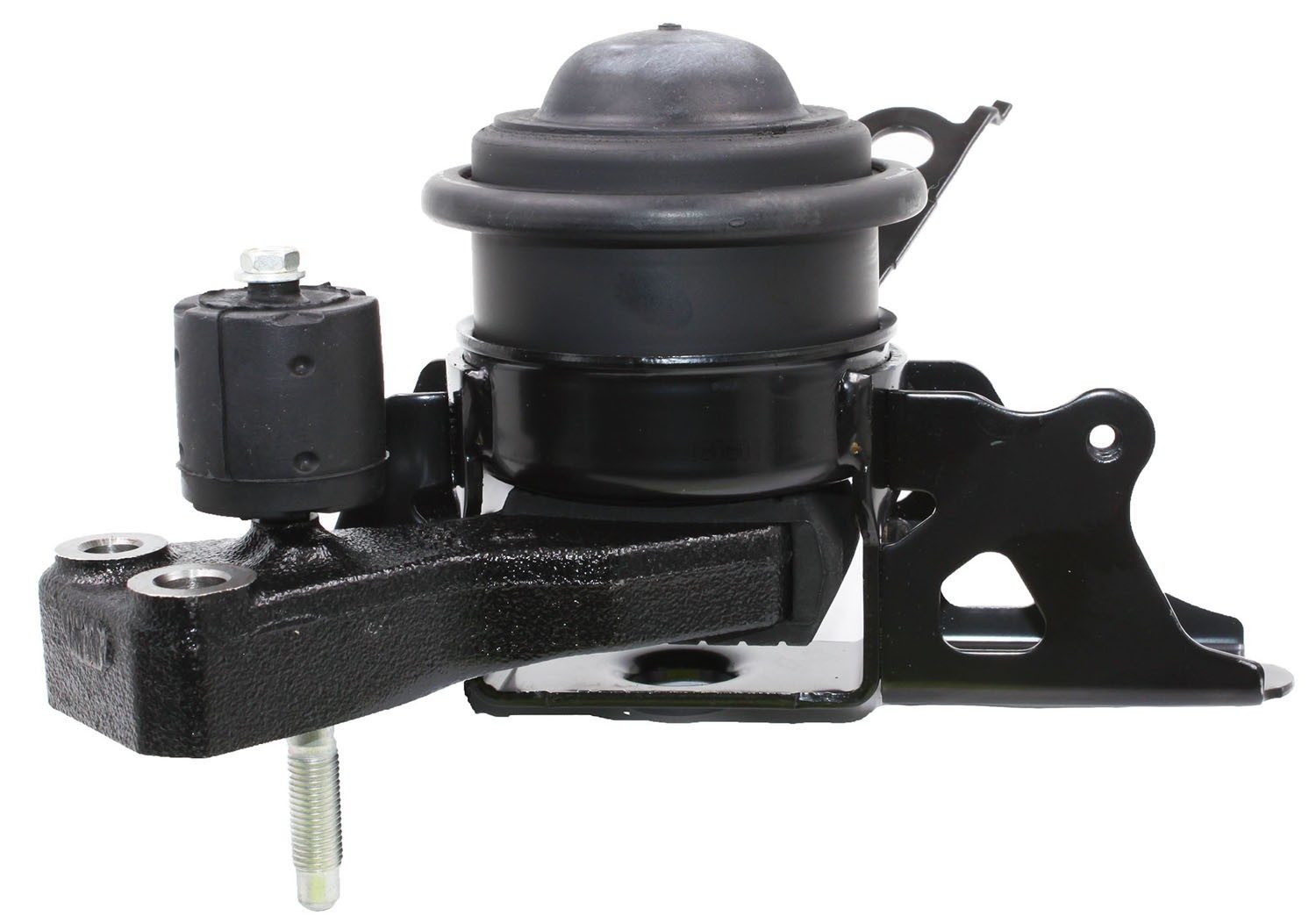 Right Engine Mount | Westar EM-7251 Fits Toyota Prius C 2012-2013