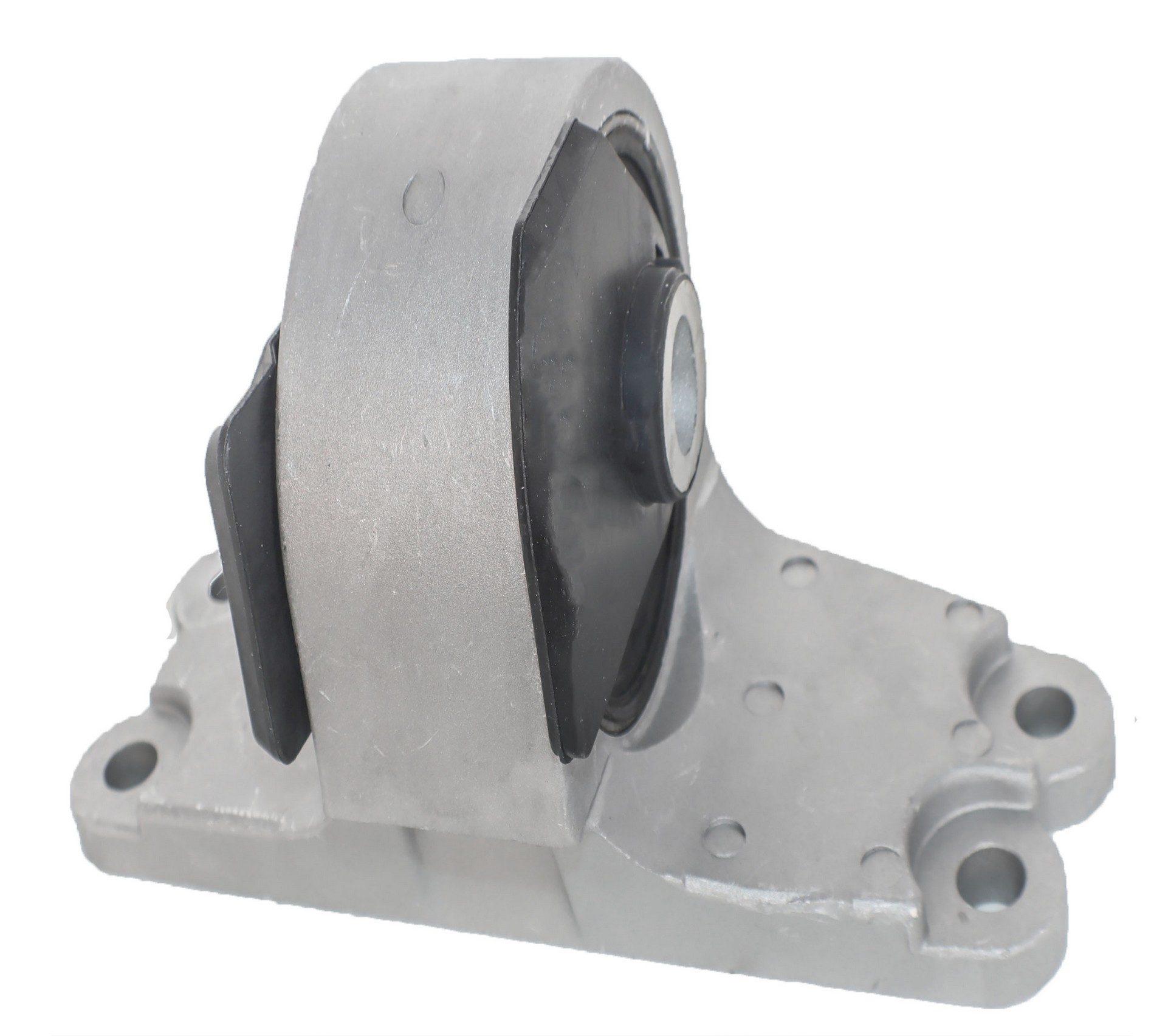 Transmission Mount | Westar EM-7498 Fits Toyota Lexus Automatic