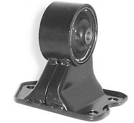 Rear Engine Mount | Westar EM-8780 Fits Hyundai Sonata 1995-1996