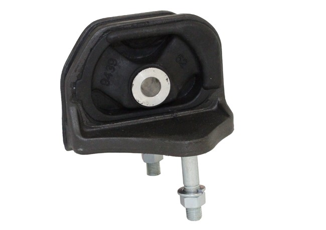Lower Automatic Transmission Mount | Westar EM-9439 Fits Honda Acura