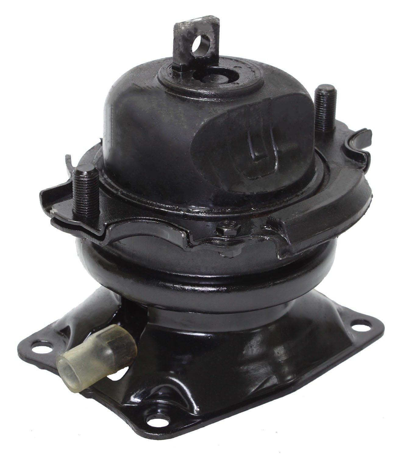 Front Engine Mount | Westar EM-5793 Fits Honda Acura