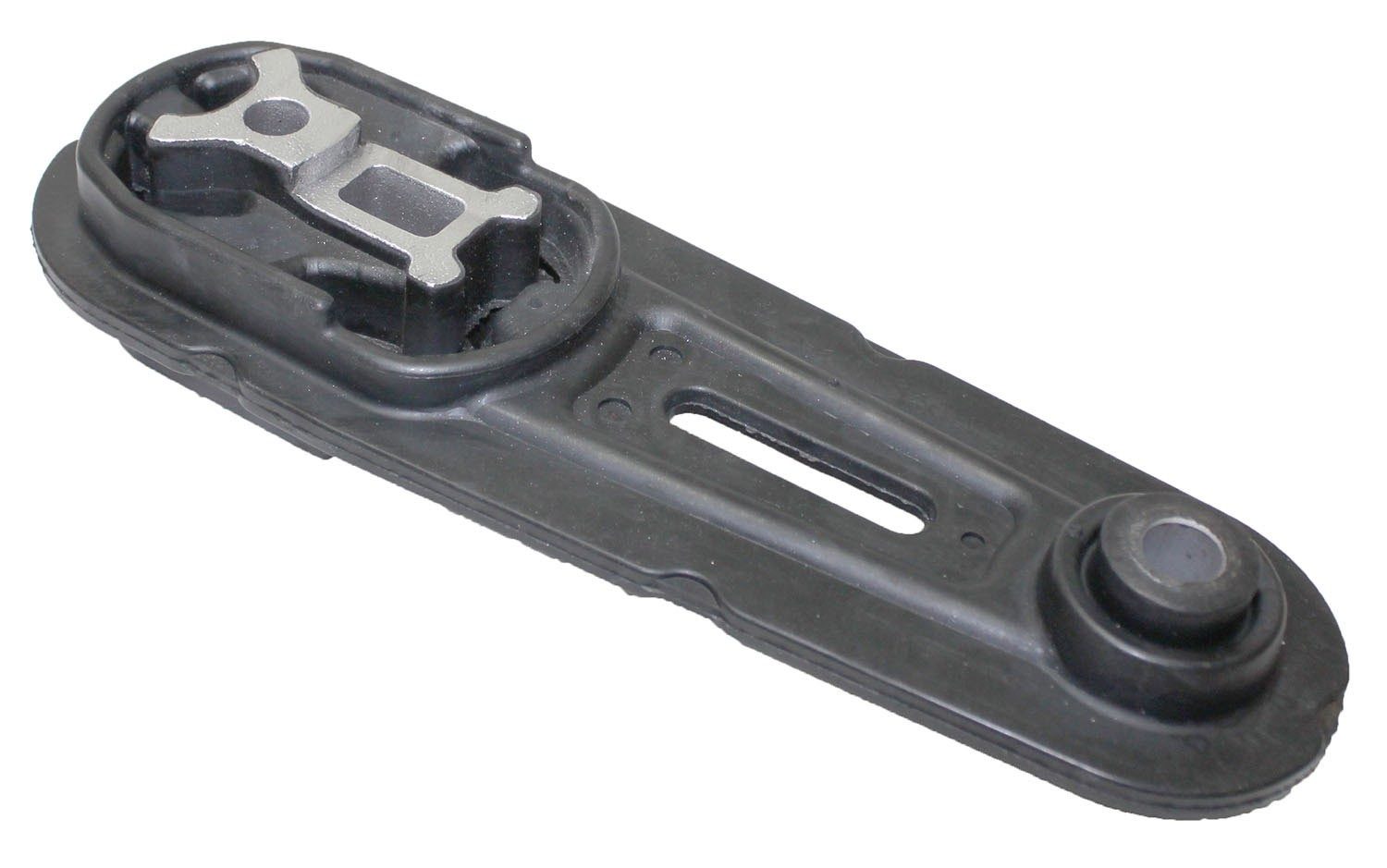 Left Engine Torque Strut Mount | Westar EM-7013 Fits Nissan