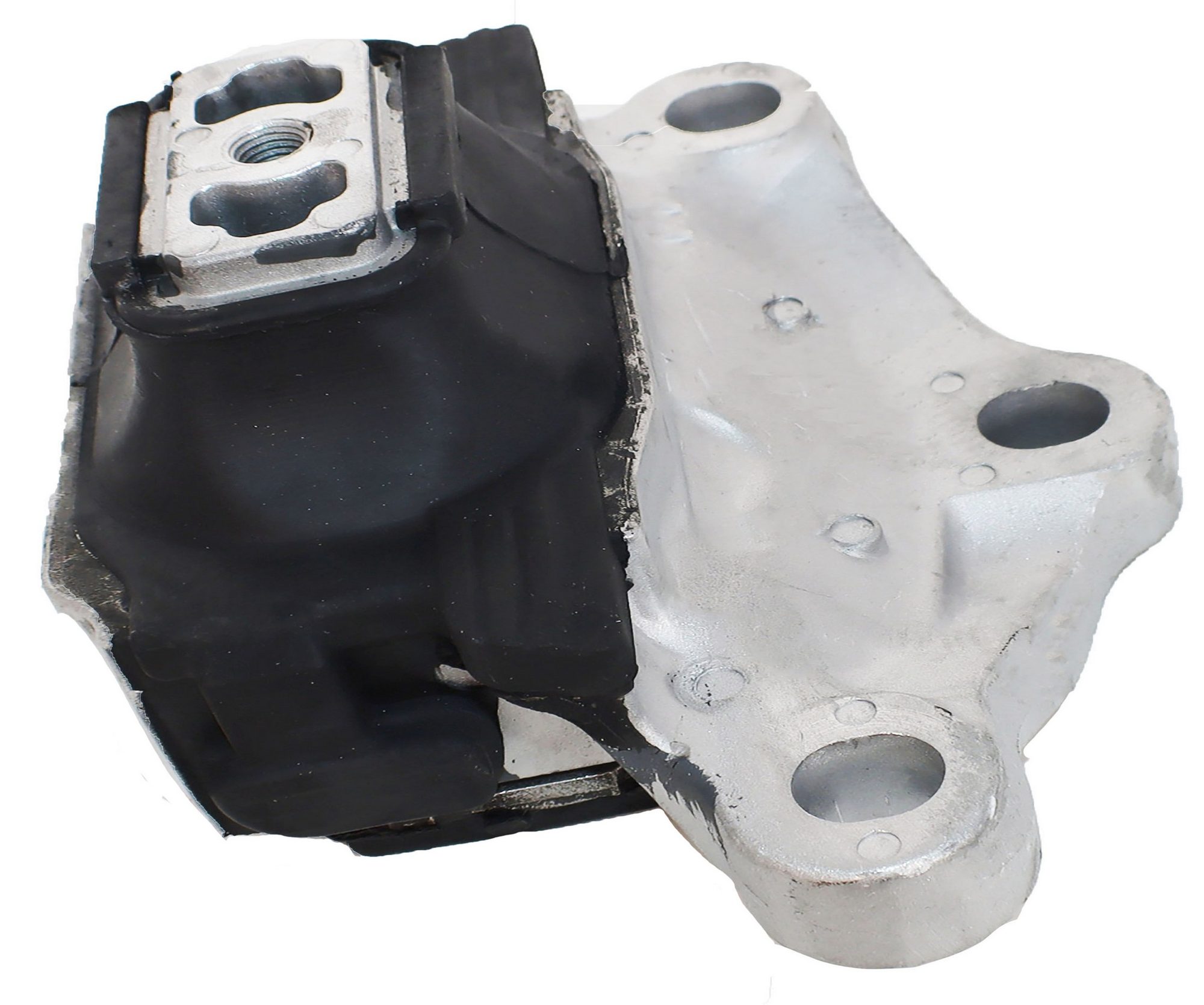 Transmission Mount | Westar EM-7499 Fits Honda Accord 2018-2022 Automatic