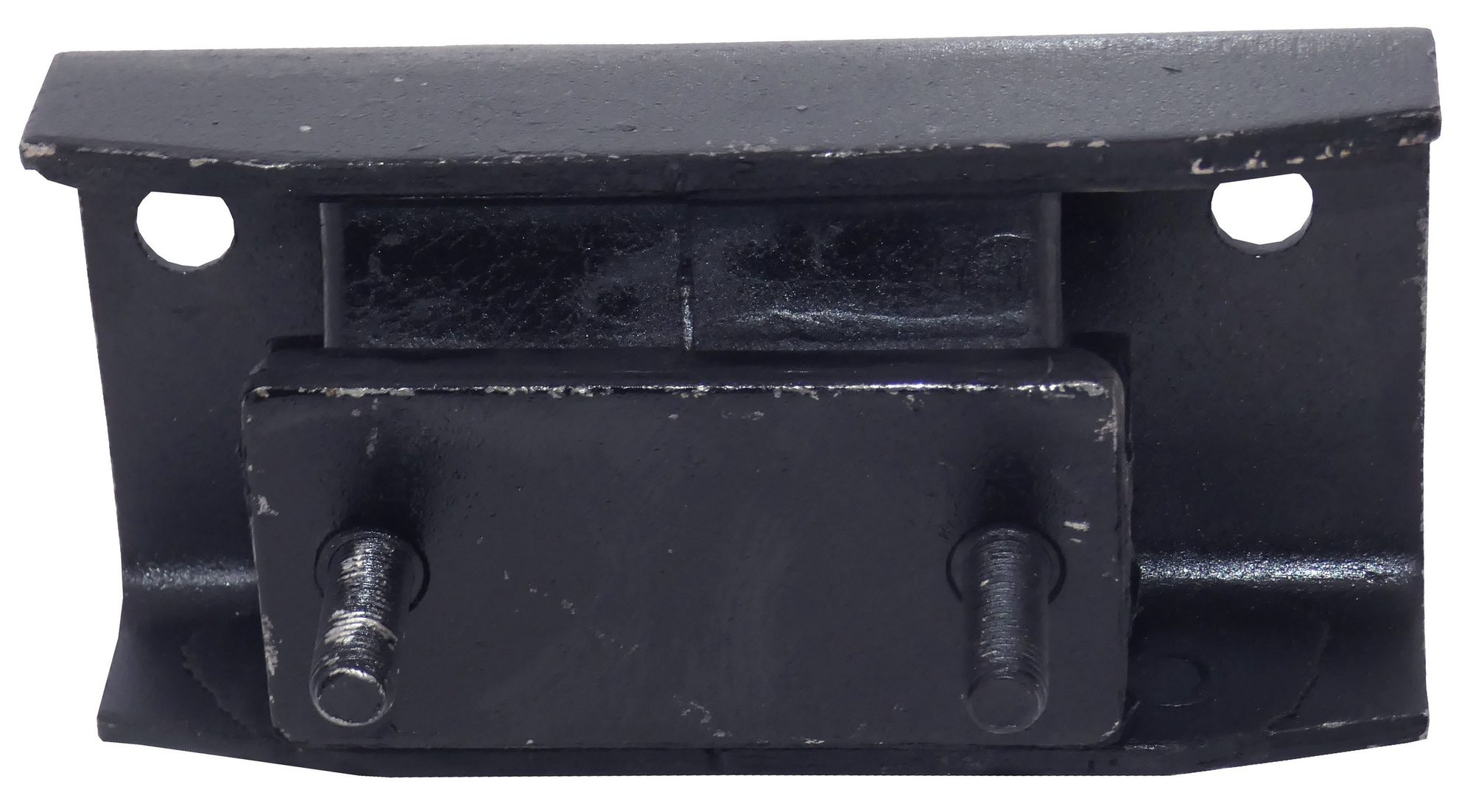 Transmission Mount | Westar EM-9143 Fits Isuzu Manual