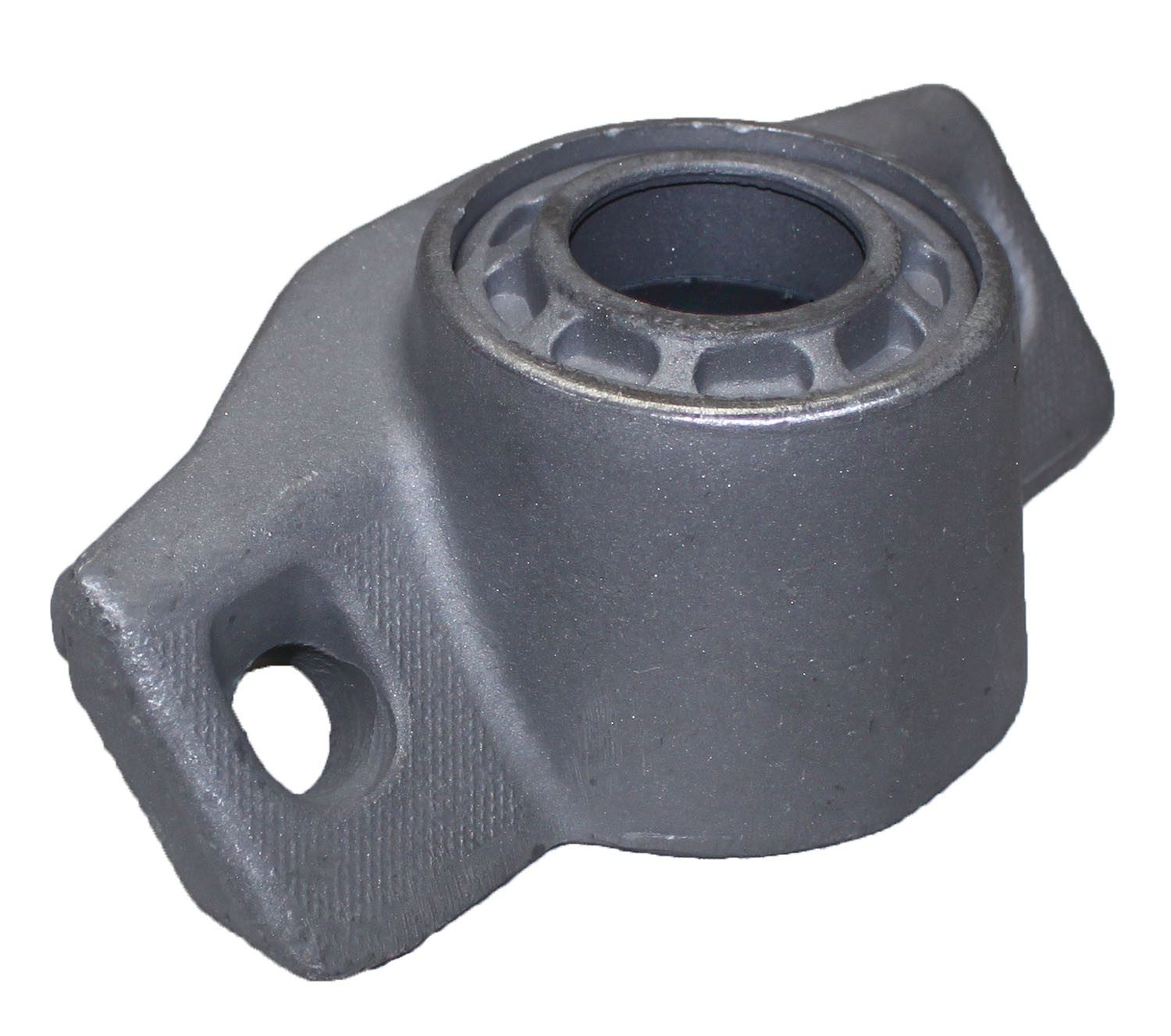 Rear Suspension Shock Absorber Mount | Westar ST-8993 Fits Chevrolet Buick Cadillac