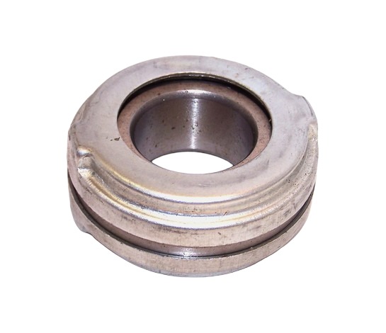 Drive Shaft Center Bearing Rubber Cushion | Westar DS-6054 Fits Chevrolet GMC — image 2