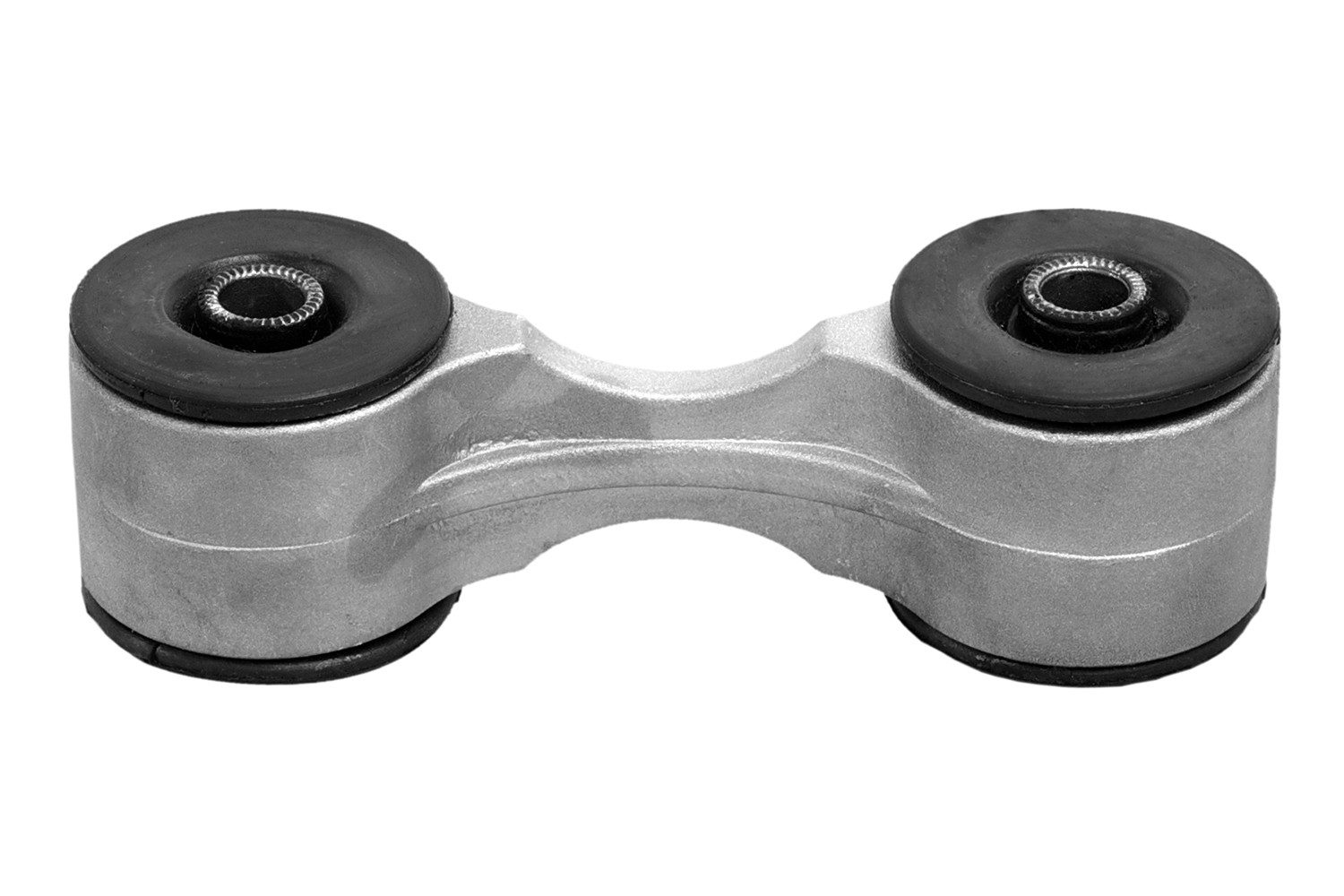 Front Engine Torque Strut Mount | Westar EM-2396 Fits Oldsmobile Chevrolet Pontiac