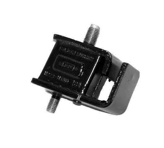Front Engine Mount | Westar EM-2681 Fits Nissan