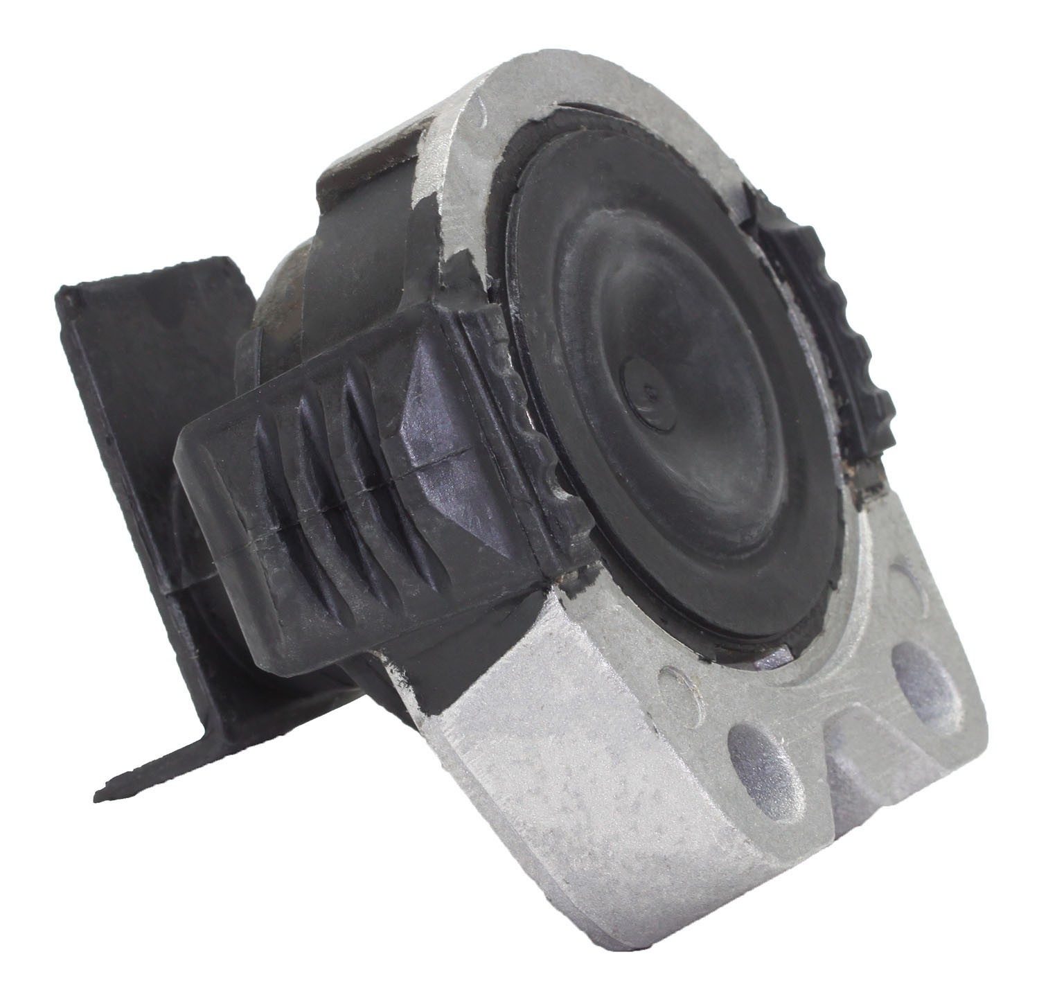 4 Piece Front & Rear Engine & Auto Trans Mount Kit for Mazda 3, 3 Sport — image 5
