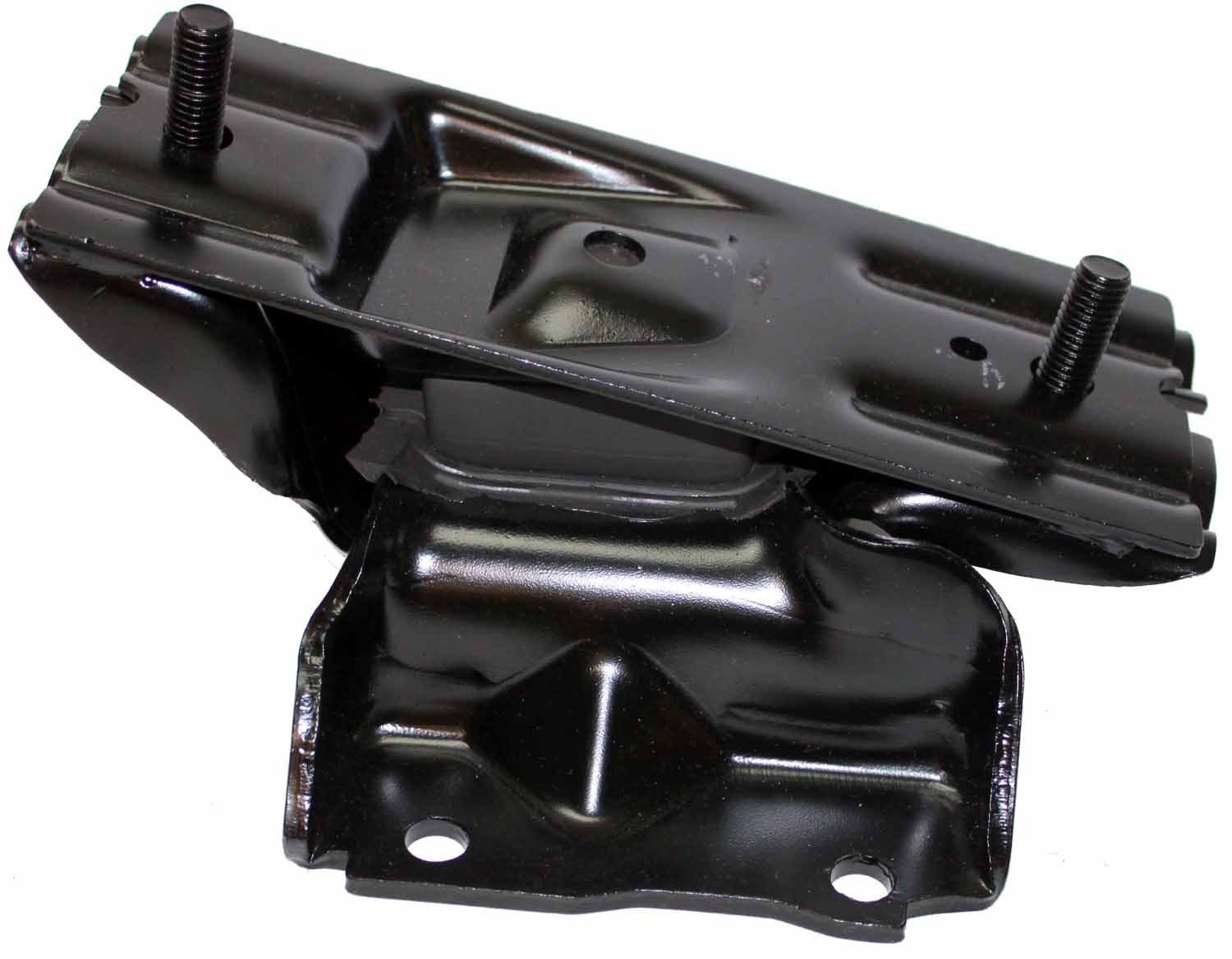 Left Engine Mount | Westar EM-4022 Fits Ford