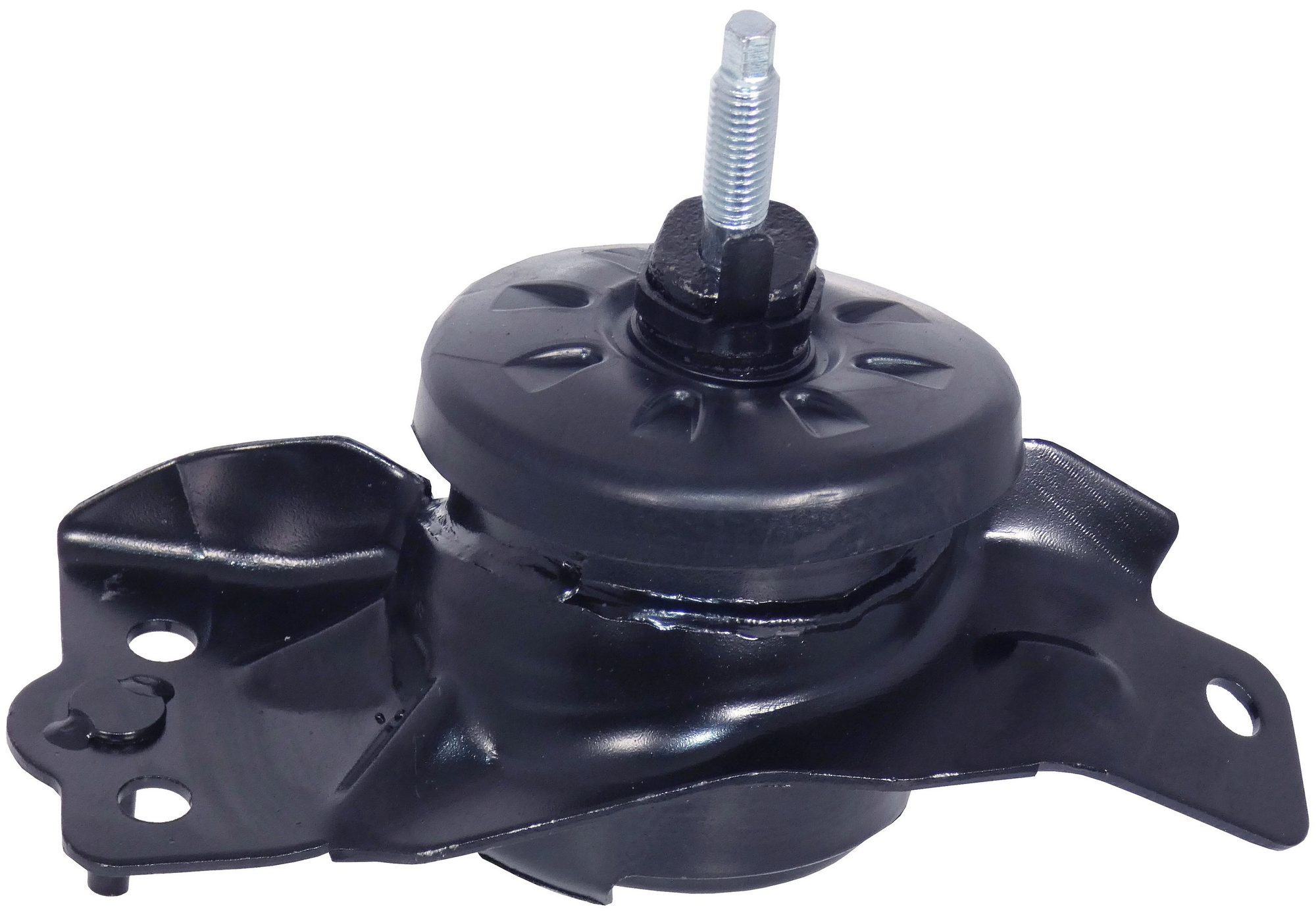 Right Engine Mount | Westar EM-4367 Fits Jeep Gladiator 2020-2023
