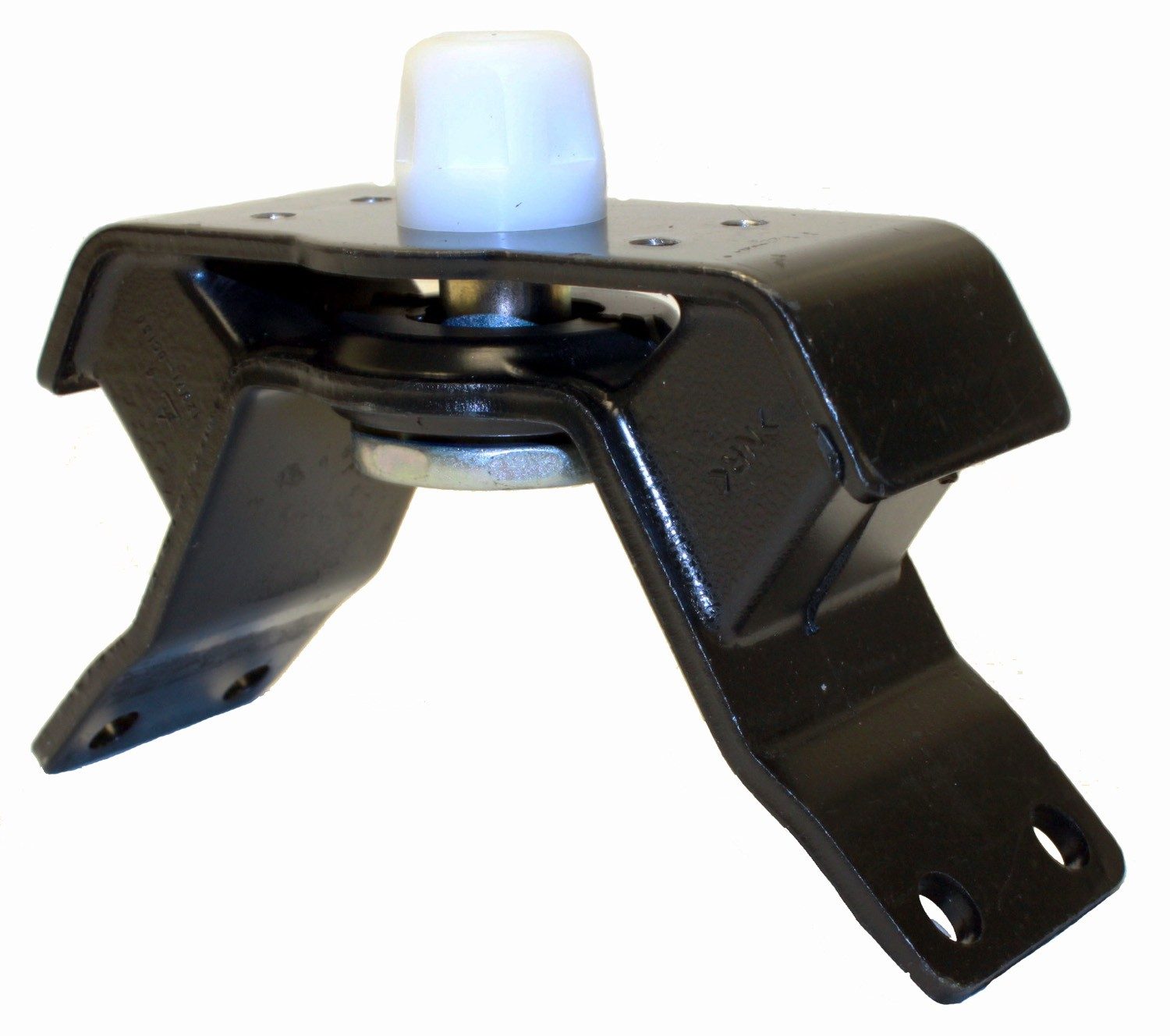 Transmission Mount | Westar EM-5910 Fits Toyota Tacoma 2005-2015 Manual