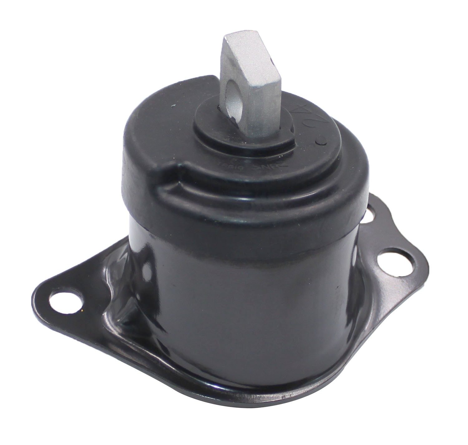 Right Engine Mount | Westar EM-7134 Fits Honda Acura