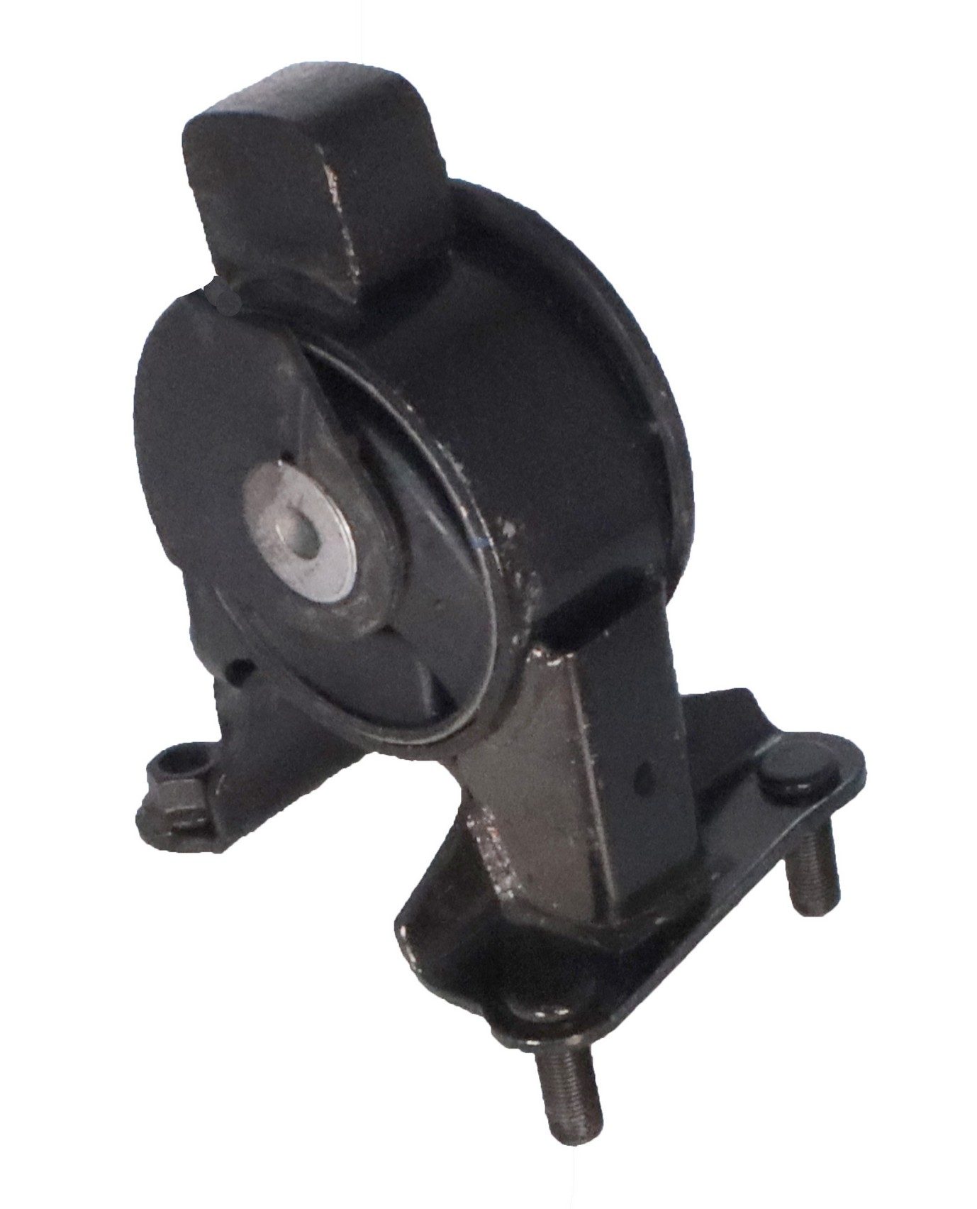 Rear Engine Mount | Westar EM-7372 Fits Lexus
