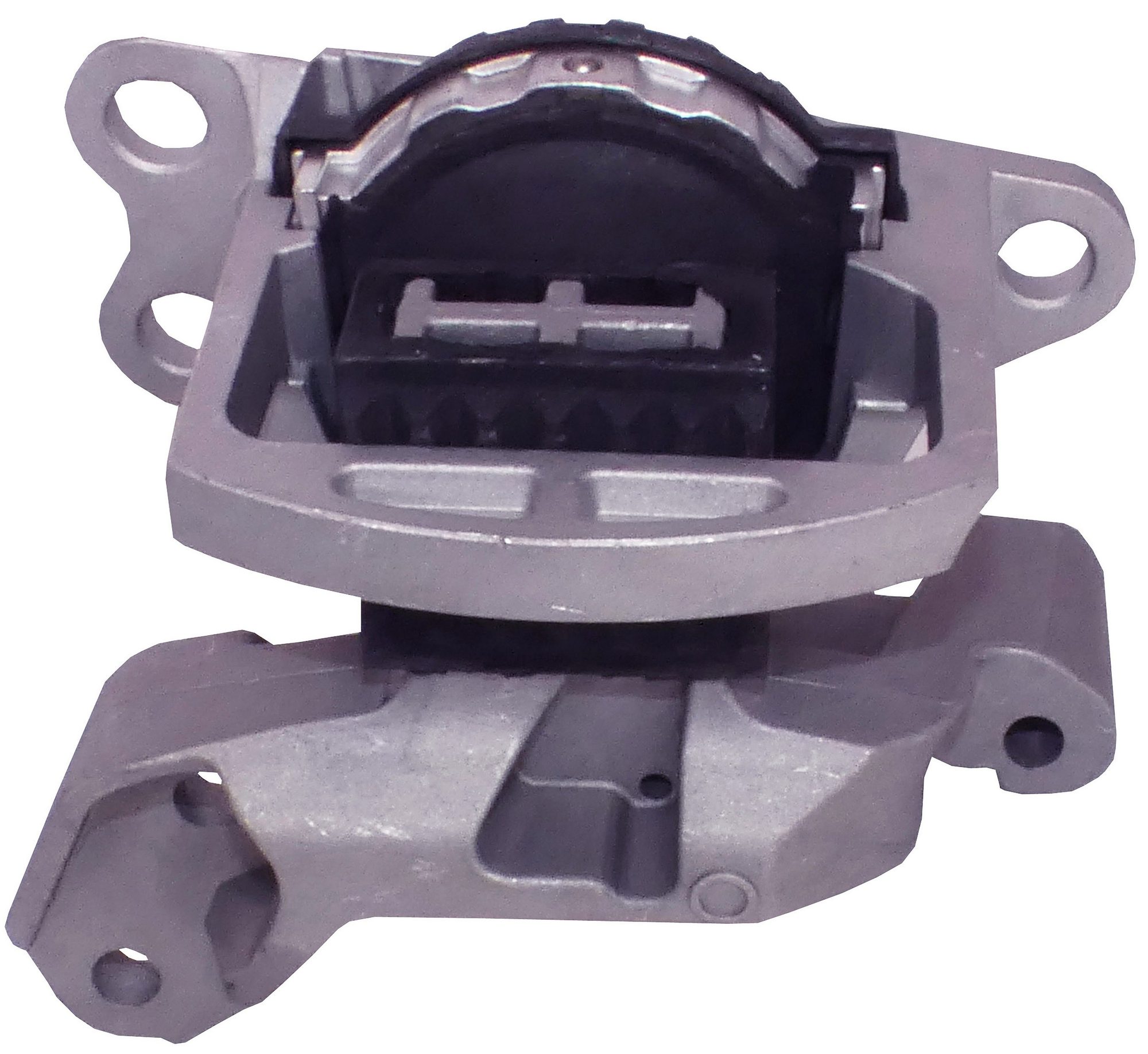 Right Engine Mount | Westar EM-7632 Fits Nissan Altima 2019-2023