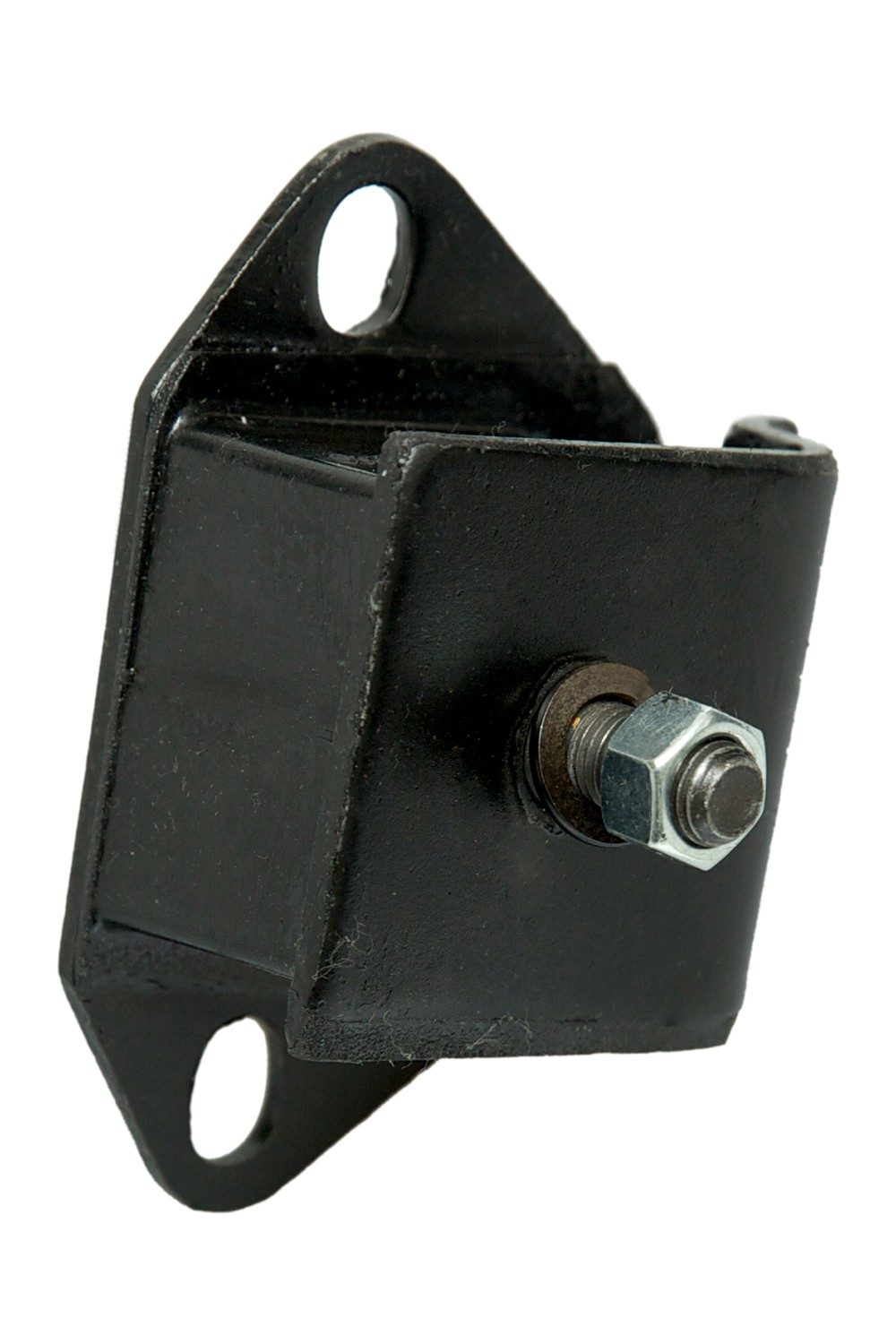 Transmission Mount | Westar EM-8079 Fits Mazda Manual